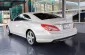 Mercedes-Benz CLS 250 CDI AMG 2.1 AT 2012 รถบ้าน สภาพดีเยี่ยม -4