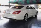 Mercedes-Benz CLS 250 CDI AMG 2.1 AT 2012 รถบ้าน สภาพดีเยี่ยม -5