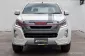 2018 Isuzu Dmax Cab4 Hilander 1.9 X Series A/T รถสวยสภาพป้ายแดง สภาพใหม่กริป-16