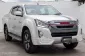 2018 Isuzu Dmax Cab4 Hilander 1.9 X Series A/T รถสวยสภาพป้ายแดง สภาพใหม่กริป-1