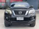 2018 Nissan Terra 2.3 VL 4WD SUV ดาวน์ 0% โชว์รูมนิสสันขายเองการันตี-1