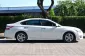 Nissan Teana 2.5 XV AT 2014 รถบ้านมือเดียวมีซันรูฟ ตัวไมเนอร์เชนจ์ เครดิตดีฟรีดาวน์ได้-4