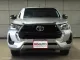 2023 Toyota Hilux Revo 2.4 SMARTCAB Z Edition Entry MT ไมล์แท้ 2หมื่น Warranty 5ปี 150,000KM B8809-17