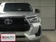 2023 Toyota Hilux Revo 2.4 SMARTCAB Z Edition Entry MT ไมล์แท้ 2หมื่น Warranty 5ปี 150,000KM B8809-18