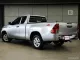 2023 Toyota Hilux Revo 2.4 SMARTCAB Z Edition Entry MT ไมล์แท้ 2หมื่น Warranty 5ปี 150,000KM B8809-19