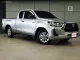 2023 Toyota Hilux Revo 2.4 SMARTCAB Z Edition Entry MT ไมล์แท้ 2หมื่น Warranty 5ปี 150,000KM B8809-21