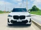 🚩BMW X3 xDrive30e M SPORT LCI G1 2022-13