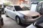 2002 Nissan CEFIRO 2.0 Executive รถเก๋ง 4 ประตู -9