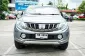 ขายรถ 2018 MITSUBISHI TRITON 2.4 MIVEC PLUS DBL CAB -4