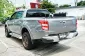 ขายรถ 2018 MITSUBISHI TRITON 2.4 MIVEC PLUS DBL CAB -3