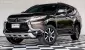 MITSUBISHI NEW PAJERO SPORT 2.4 GT.2 WD. เกียร์ออโต้ ปี 2018 -11