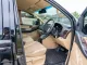 Hyundai H-1 2.5 Elite ปี : 2019-10