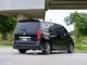 Hyundai H-1 2.5 Elite ปี : 2019-6