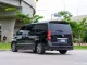 Hyundai H-1 2.5 Elite ปี : 2019-5