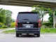 Hyundai H-1 2.5 Elite ปี : 2019-4