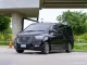 Hyundai H-1 2.5 Elite ปี : 2019-1