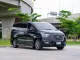 Hyundai H-1 2.5 Elite ปี : 2019-0