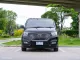 Hyundai H-1 2.5 Elite ปี : 2019-2