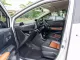 Toyota Sienta 1.5 V ปี : 2016-12