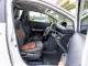 Toyota Sienta 1.5 V ปี : 2016-11