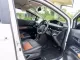 Toyota Sienta 1.5 V ปี : 2016-10