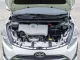 Toyota Sienta 1.5 V ปี : 2016-8