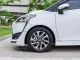 Toyota Sienta 1.5 V ปี : 2016-7