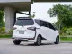 Toyota Sienta 1.5 V ปี : 2016-6