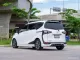 Toyota Sienta 1.5 V ปี : 2016-5