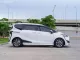 Toyota Sienta 1.5 V ปี : 2016-3