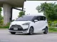 Toyota Sienta 1.5 V ปี : 2016-1