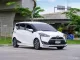 Toyota Sienta 1.5 V ปี : 2016-0