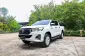 2018 Toyota Hilux Revo 2.4 J Plus รถกระบะ ออกรถ 0 บาท-0