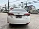 2019 Toyota Yaris Ativ 1.2 S+ รถเก๋ง 4 ประตู -6