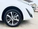 2019 Toyota Yaris Ativ 1.2 S+ รถเก๋ง 4 ประตู -12