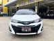 2019 Toyota Yaris Ativ 1.2 S+ รถเก๋ง 4 ประตู -1