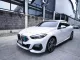 ขาย รถมือสอง 2023 BMW 220i 2.0 Gran Coupe M Sport รถเก๋ง 4 ประตู -0