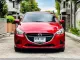 ขาย รถมือสอง 2016 Mazda2 1.3 High Connect รถเก๋ง 5 ประตู -1