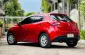 ขาย รถมือสอง 2016 Mazda2 1.3 High Connect รถเก๋ง 5 ประตู -3