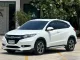 ขาย รถมือสอง 2016 Honda HR-V 1.8 E SUV -0