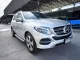 2018 Mercedes-Benz GLE500 3.0 e 4MATIC 4WD SUV ติดต่อโชว์รูมด่วนที่นี่-2