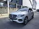 2018 Mercedes-Benz GLE500 3.0 e 4MATIC 4WD SUV ติดต่อโชว์รูมด่วนที่นี่-0