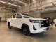 2022 Toyota Hilux Revo 2.4 Z-Edition Mid รถกระบะ ฟรีดาวน์ รับประกันคุณภาพรถ 1 ปี หรือ 20,000 กม*-3