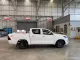 2022 Toyota Hilux Revo 2.4 Z-Edition Mid รถกระบะ ฟรีดาวน์ รับประกันคุณภาพรถ 1 ปี หรือ 20,000 กม*-2