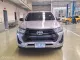 2020 Toyota Hilux Revo 2.4 Entry Z Edition ฟรีดาวน์ รับประกันคุณภาพรถ 1 ปี หรือ 20,000 กม*-1