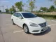 ขายรถ NISSAN SYLPHY 1.6 V ปี 2013-0