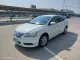 ขายรถ NISSAN SYLPHY 1.6 V ปี 2013-2