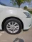 ขายรถ NISSAN SYLPHY 1.6 V ปี 2013-8