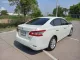 ขายรถ NISSAN SYLPHY 1.6 V ปี 2013-4