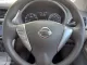 ขายรถ NISSAN SYLPHY 1.6 V ปี 2013-16